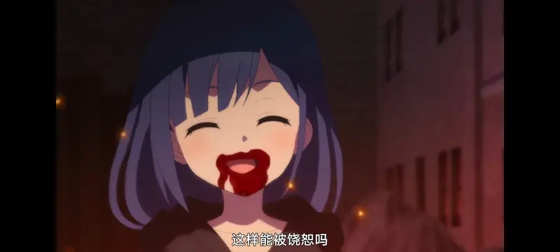 魔女之旅,动画,动漫,番剧,ACG
