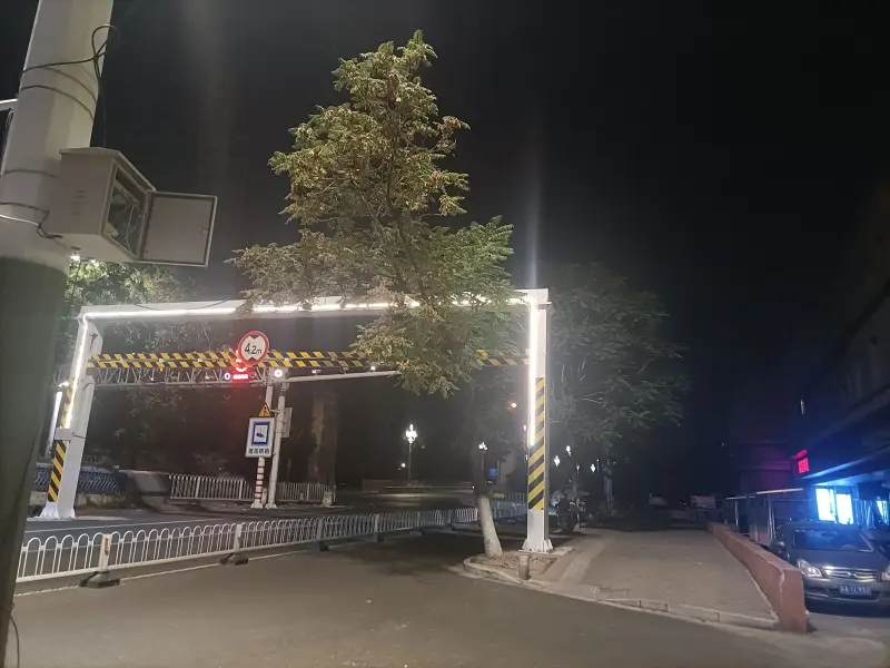 日常