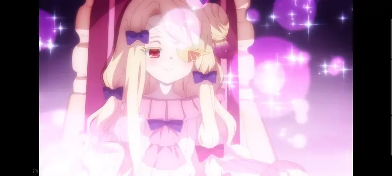 魔法少女育成计划,魔保育,魔法少女,魔法少女育成计划restart,动画,动漫,番剧,二次元,日漫,ACG