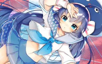 VOCALOID