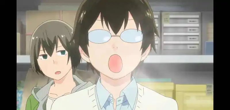 (ಡωಡ)hiahiahia