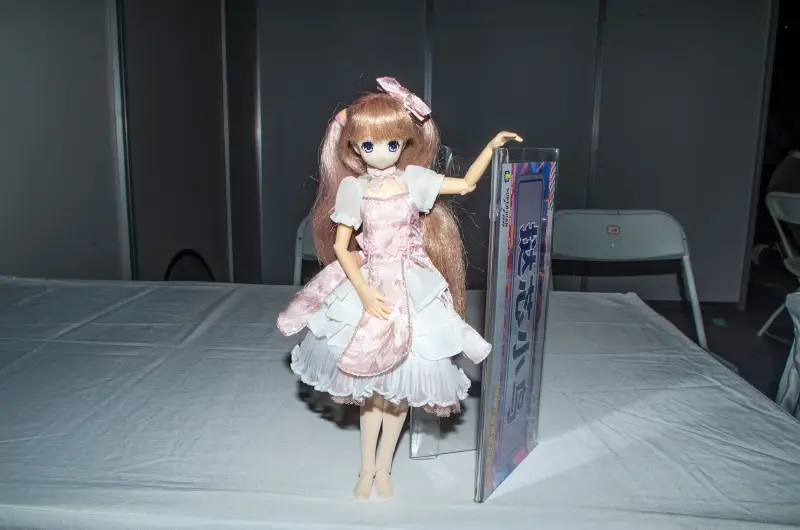 摄影