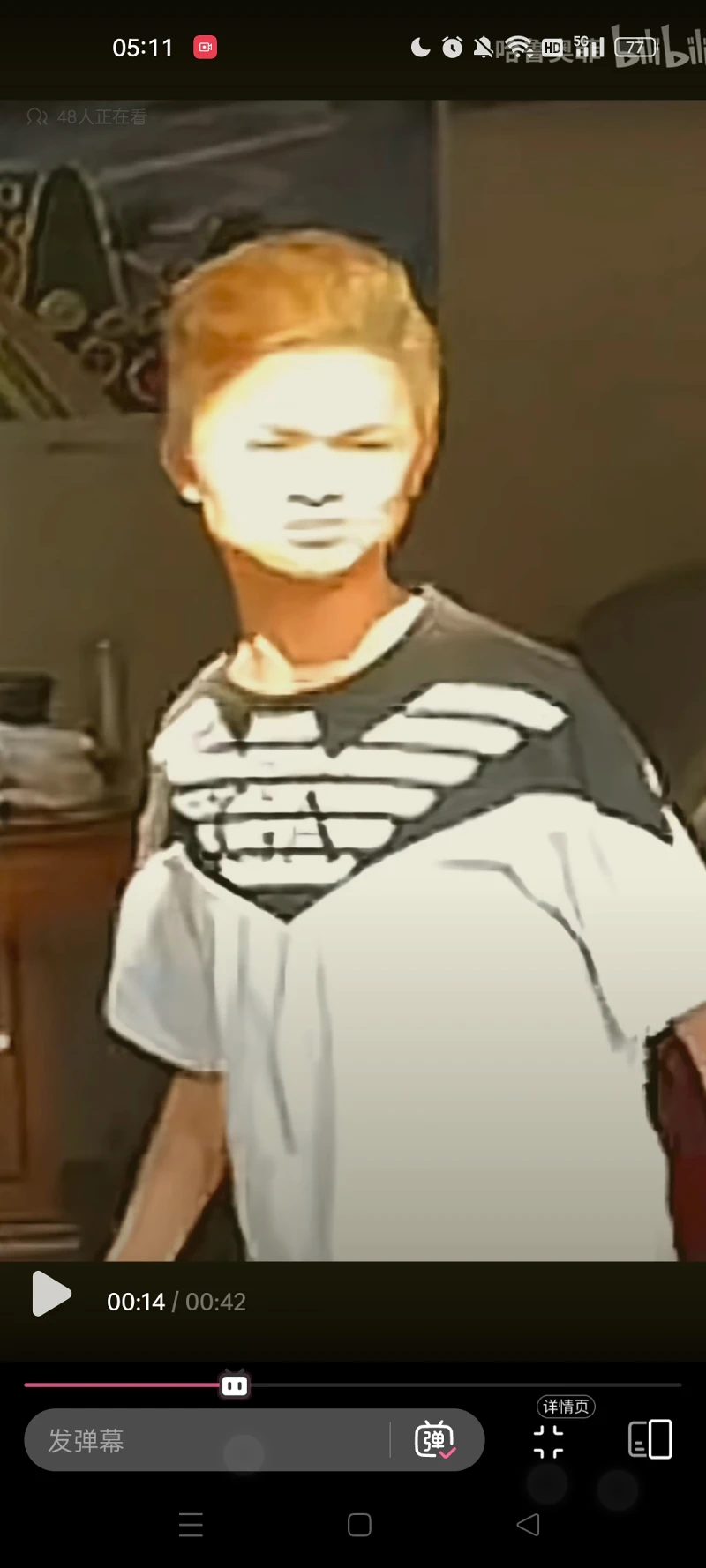 写小说,107章 写小说,107章