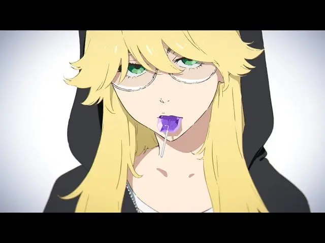 【龙与魔女】BURN THE WITCH「AMV」- UNSTOPPABLE ᴴᴰ