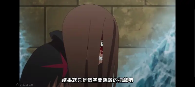 从零开始的异世界生活,异世界,动画,动漫,番剧,日漫,ACG