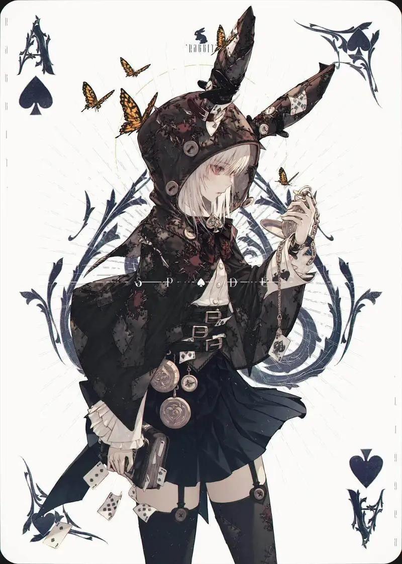 感想