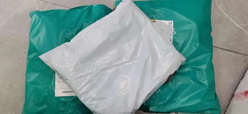 之前的抽奖