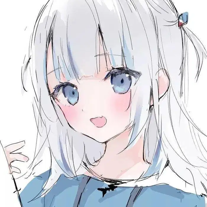 美图