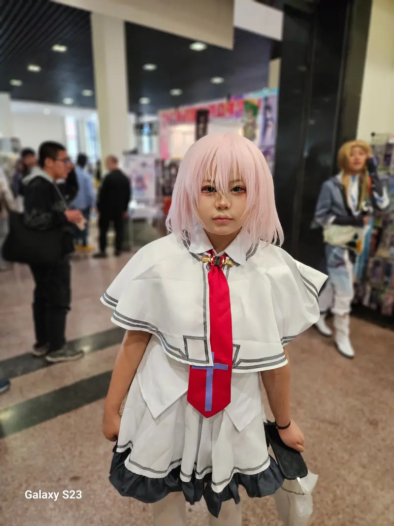 cosplay,伪恋,魔法少女小圆,反逆的鲁路修,寒蝉鸣泣之时,守护甜心,绊爱,another,幸运星,利兹与青鸟,galgame,key社,未来日记,四月是你的谎言,黑崎一护,命运石之门,凉宫春日,干物妹小埋,蔷薇少女,约会大作战