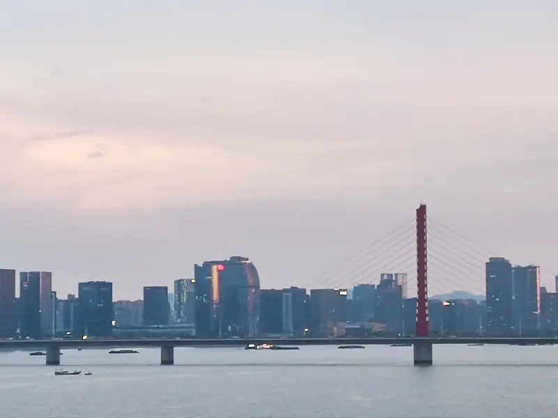 摄影