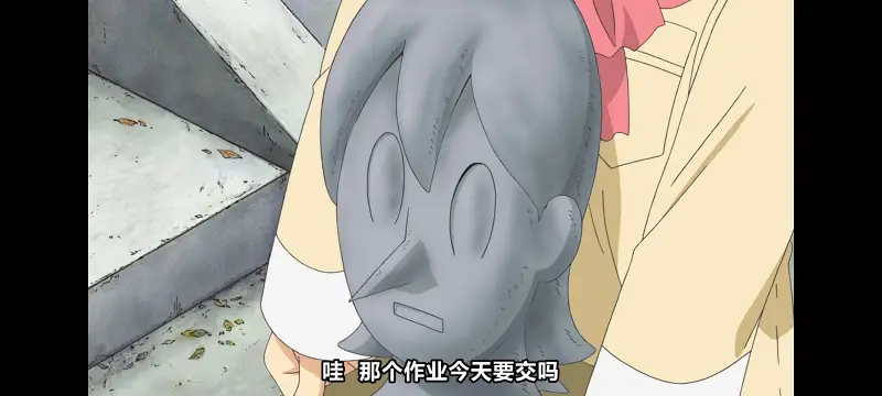 日常,动画,动漫,番剧,二次元,日漫,ACG