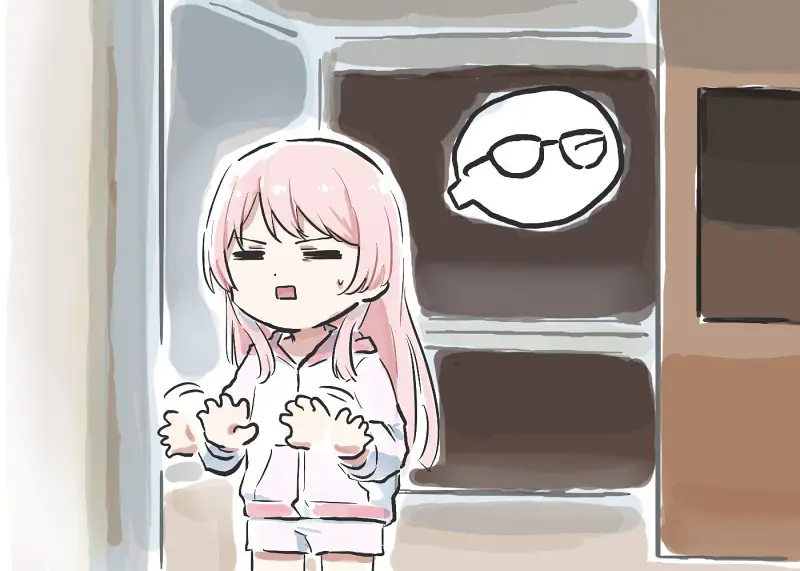 BANGDREAM,BanGDream,邦邦,MyGO,MYGO,千早爱音,长崎素世,动漫壁纸,动漫美图,美图,壁纸,绘画,插画,推特,画师推荐