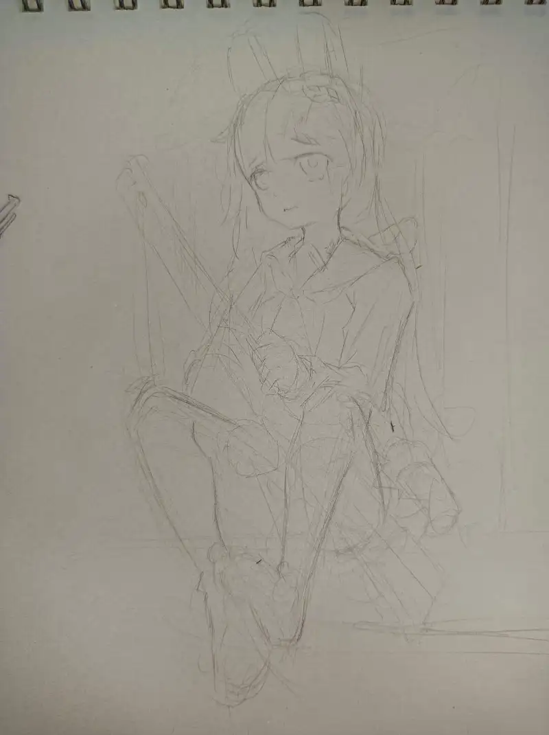 再来再来