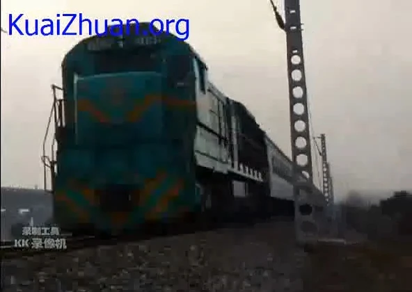 2011 新的旅程