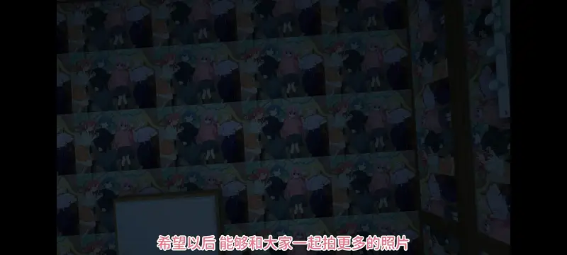 孤独摇滚,动漫,动画,番剧,ACG
