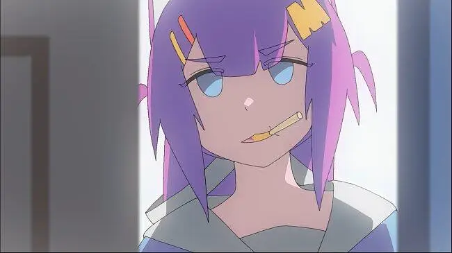 极道胁迫危机【拜年祭单品】