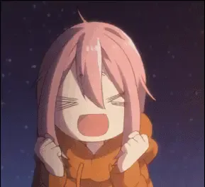 新人报到