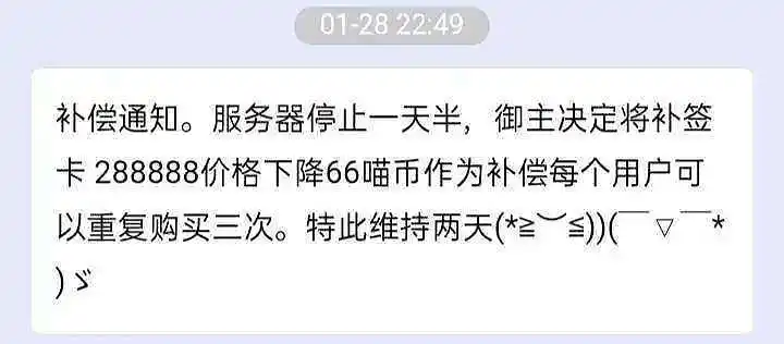 闲聊茶馆,闲聊