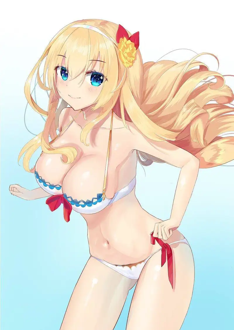 M站美图,美图
