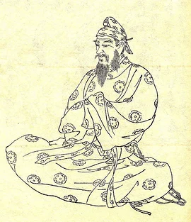 【东方同人】藤原氏