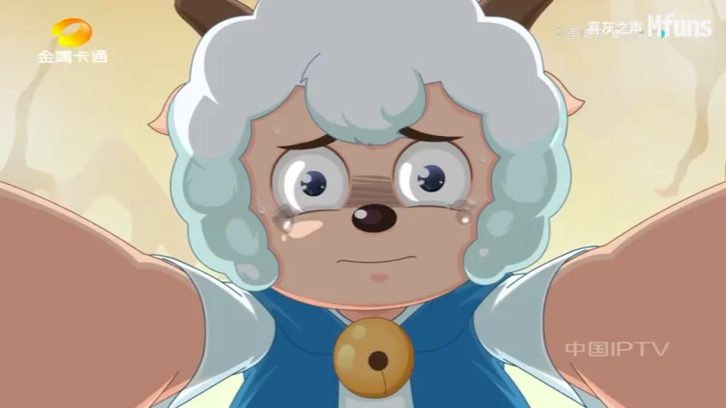 真好啊，这才是成年人该看的