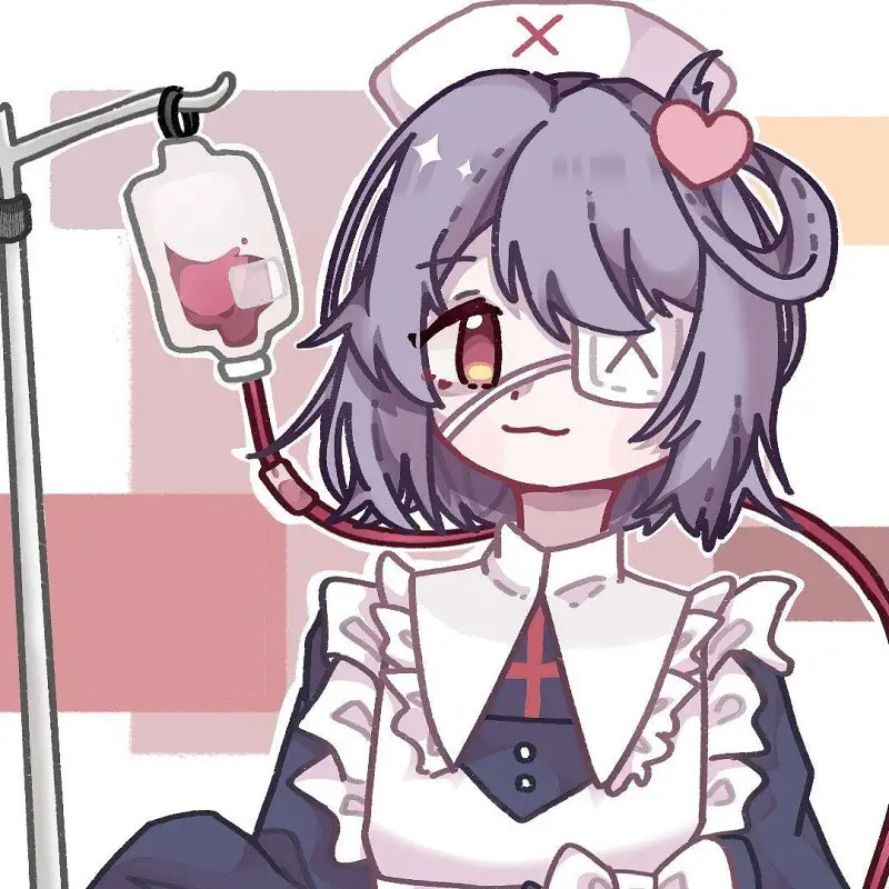卡莉娜