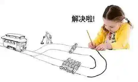 闲聊茶馆