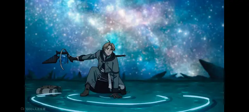 无职转生,无职转生到了异世界就拿出真本事,异世界,动画,动漫,番剧,二次元,日漫,ACG