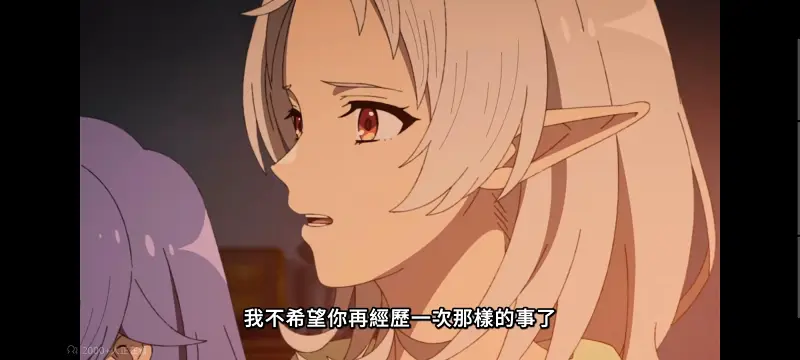 无职转生,无职转生到了异世界就拿出真本事,异世界,动画,动漫,番剧,日漫,二次元,ACG