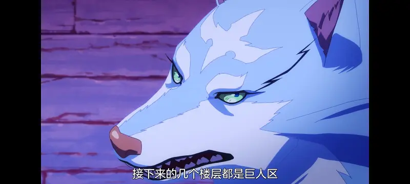 网购技能开启异世界美食之旅,拥有超常技能的异世界流浪美食家,动画,动漫,番剧,ACG