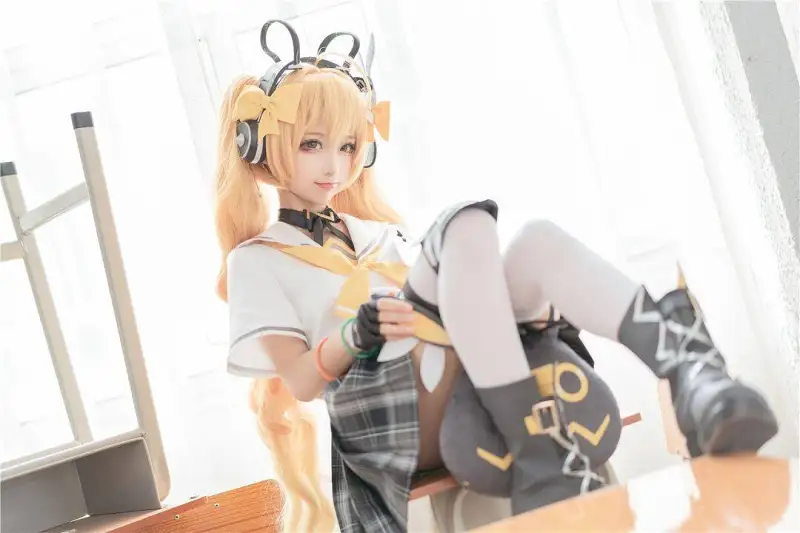 动漫专区,COSPLAY,王者荣耀
