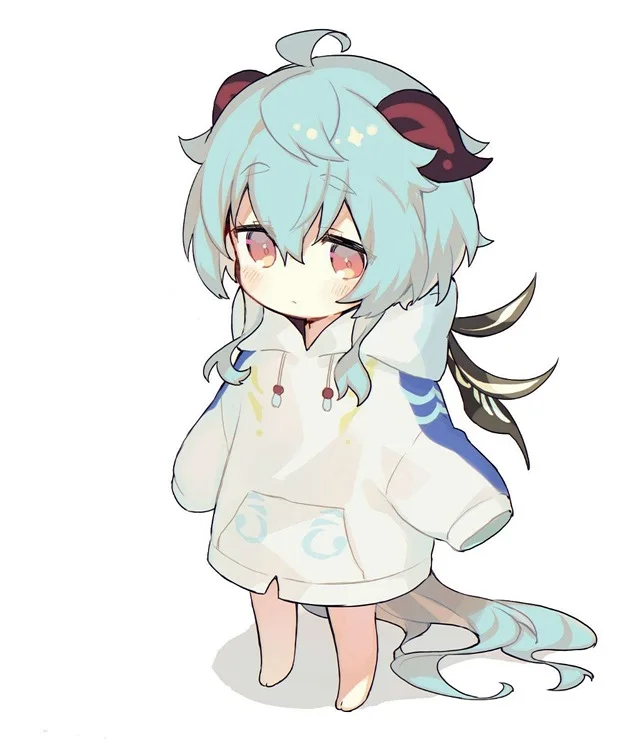 涩图