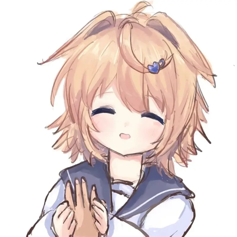 18岁,生日
