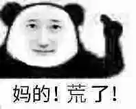 一个绘画过程