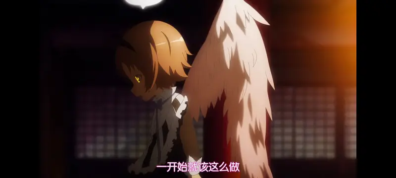 魔法少女育成计划,魔法少女,魔保育,动画,动漫,番剧,日漫,二次元,ACG