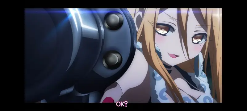 魔法少女育成计划,动画,动漫,魔法少女,二次元,番剧,日漫,ACG