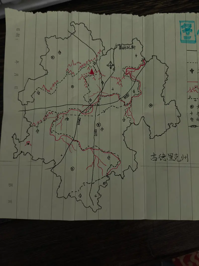 生活,游戏地图,我的世界,鸽子