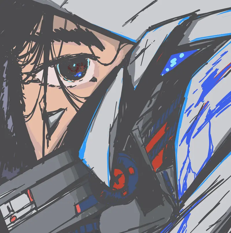 野兽派