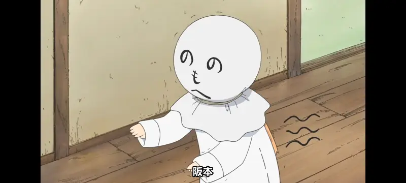 日常,动画,动漫,番剧,二次元,日漫,ACG