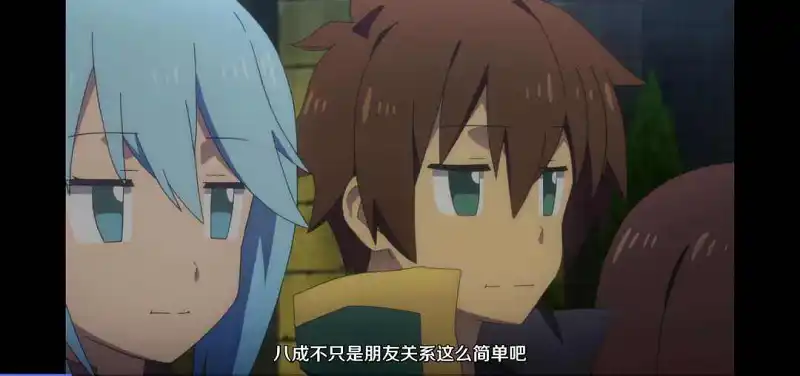 动漫专区,次元资讯,动漫