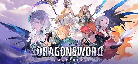 RPG,PC游戏