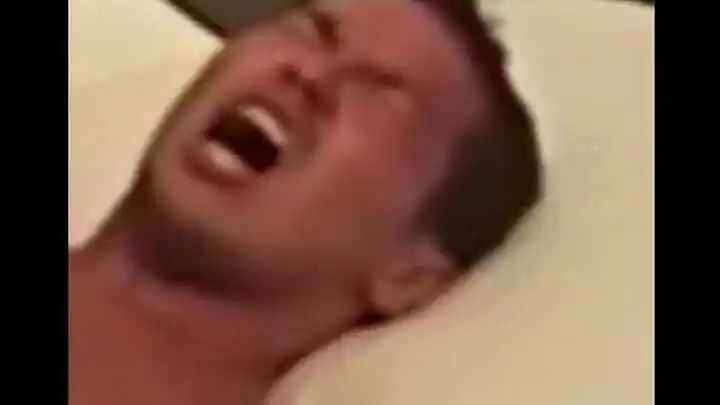 我是赌狗