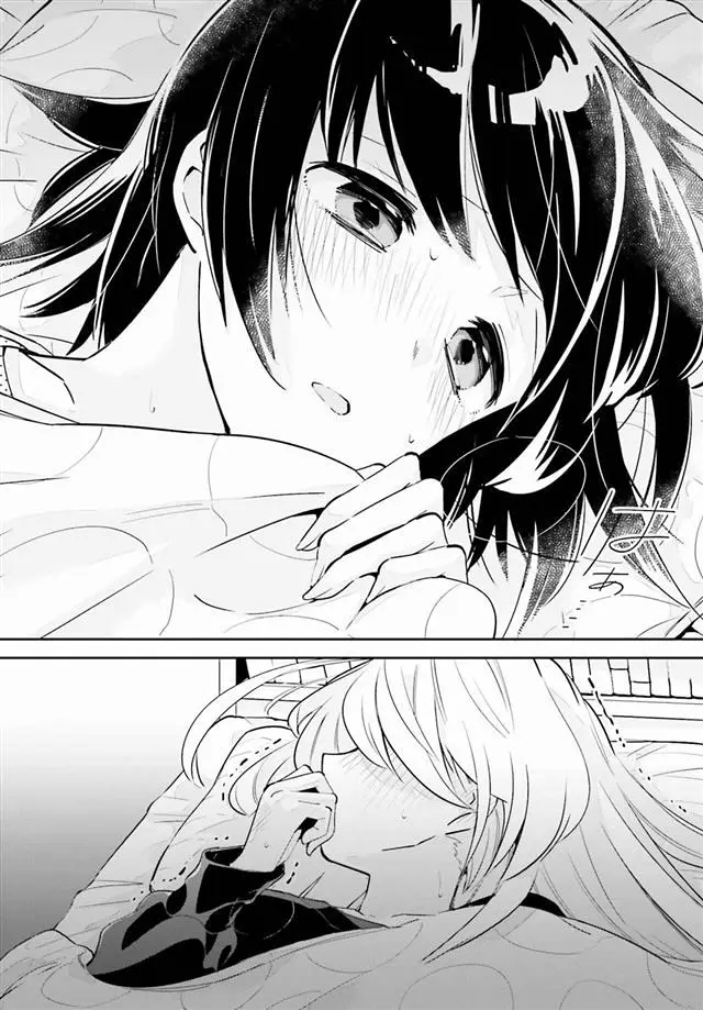 百合