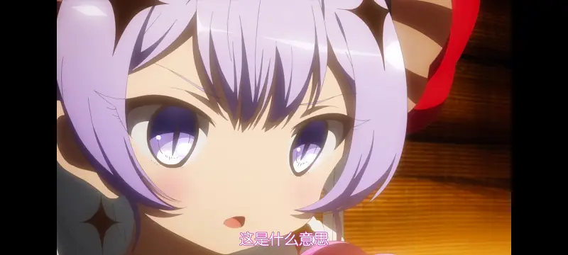 魔法少女育成计划,动画,动漫,魔法少女,二次元,番剧,日漫,ACG