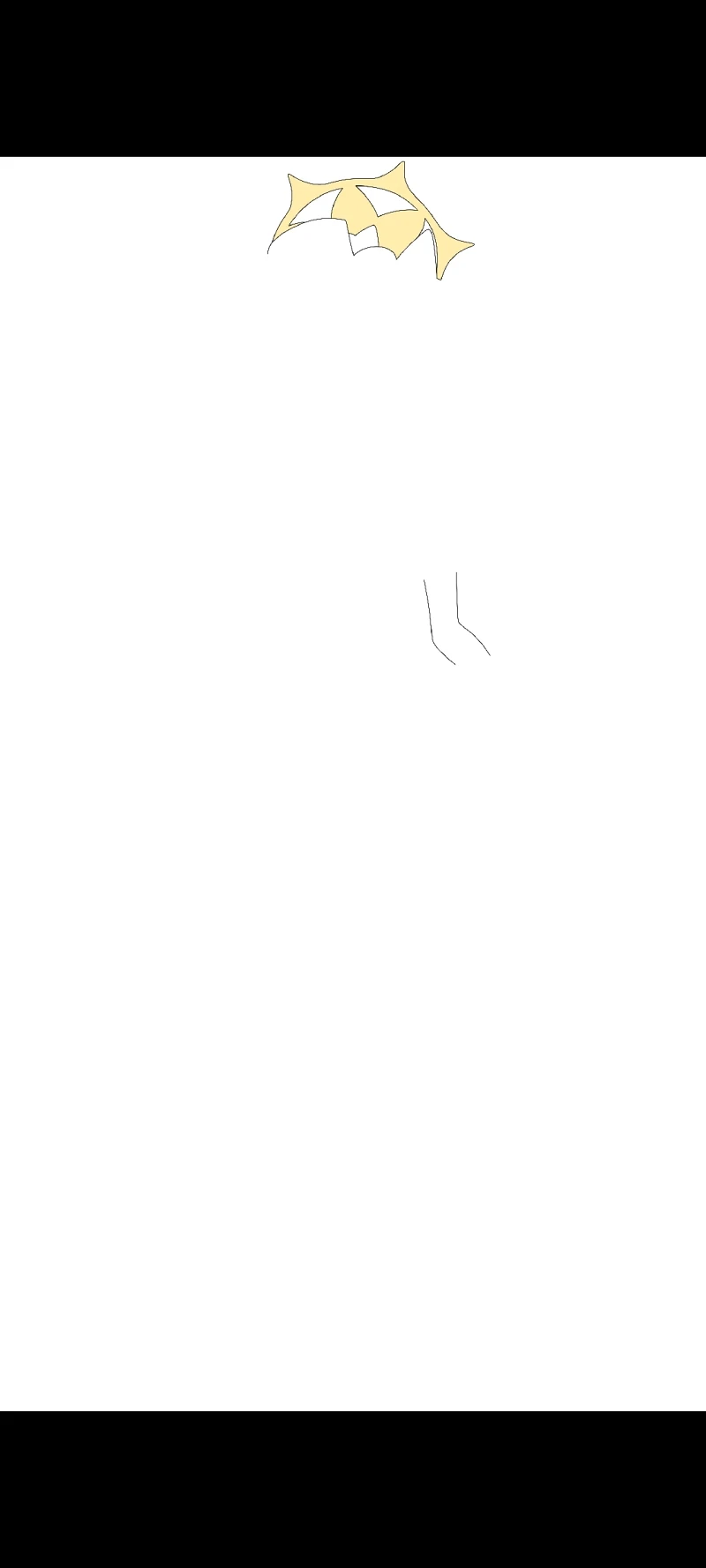 冷知识,绘画,画布
