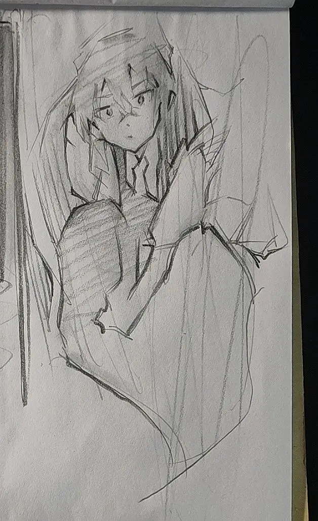 ( •́ω•̀ )
