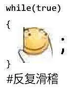 M站美图,壁纸