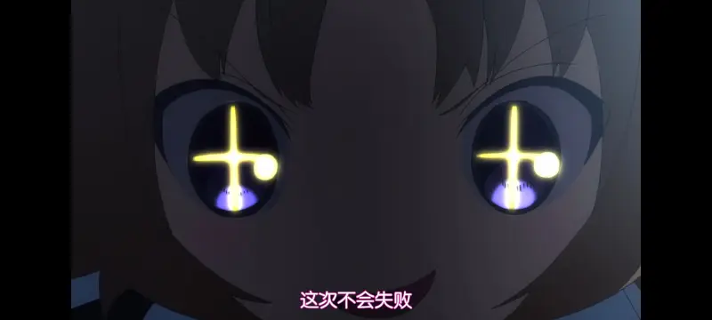 魔法少女育成计划,魔法少女,魔保育,动画,动漫,番剧,二次元,日漫,ACG