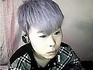 00后的自述