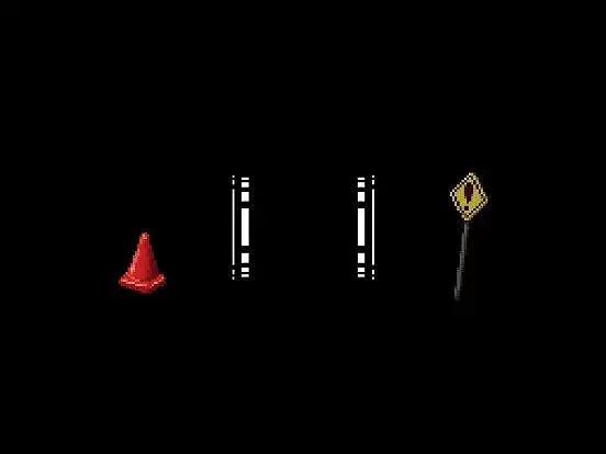 【高画质】【高音质】八目鰻穴
